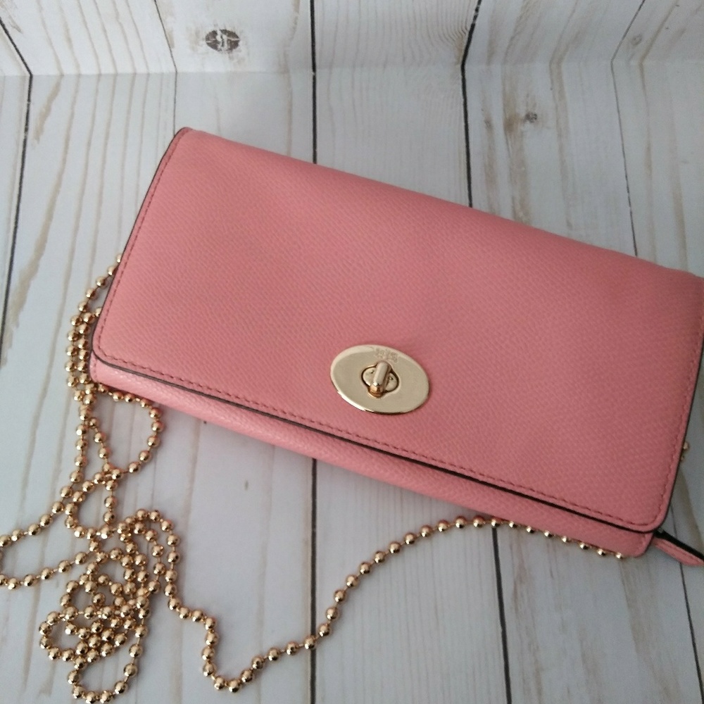 🔼SALE COACH 🍒